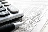Invest in your business - the decision to spend in order to grow